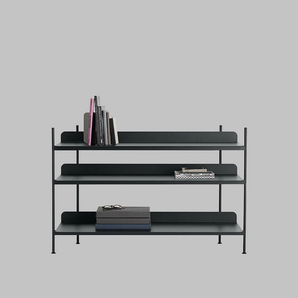 Muuto Compile Shelving - Image 6