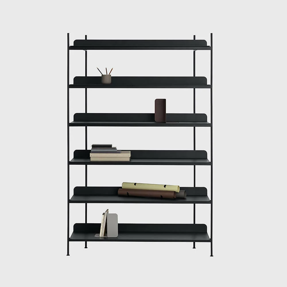 Muuto Compile Shelving - Image 2