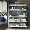 Muuto Compile Shelving
