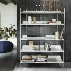 Muuto Compile Shelving