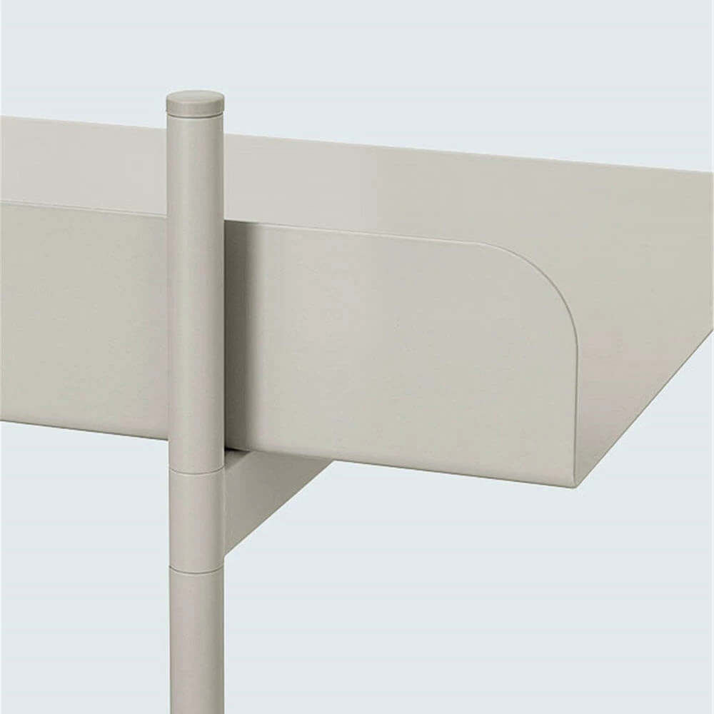 Muuto Compile Shelving - Image 5