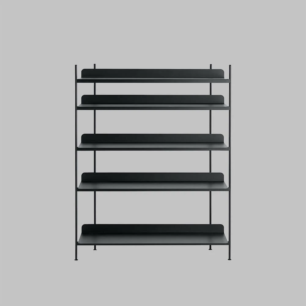Muuto Compile Shelving - Image 8