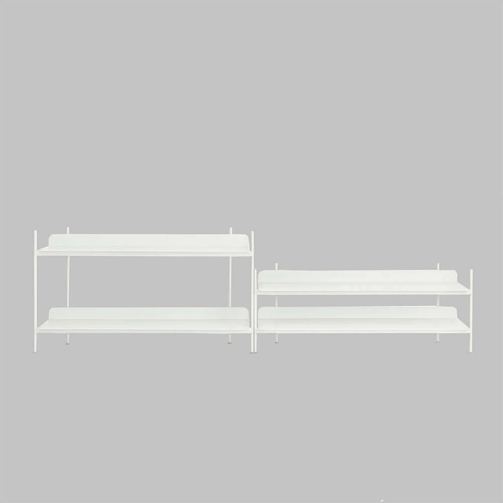 Muuto Compile Shelving - Image 7