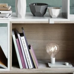 Muuto Control Lamp