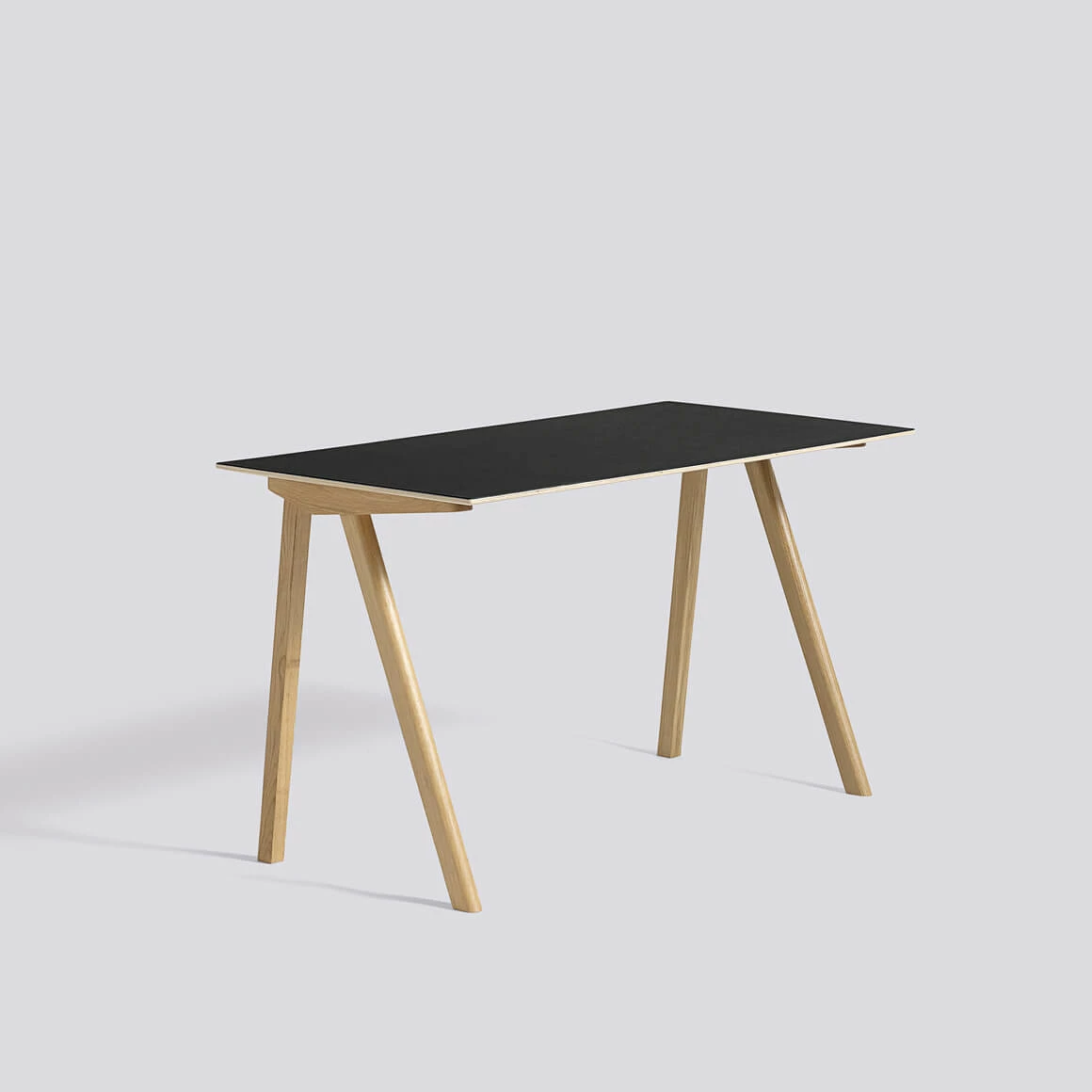 Hay Copenhague Desk CPH90 - Image 4