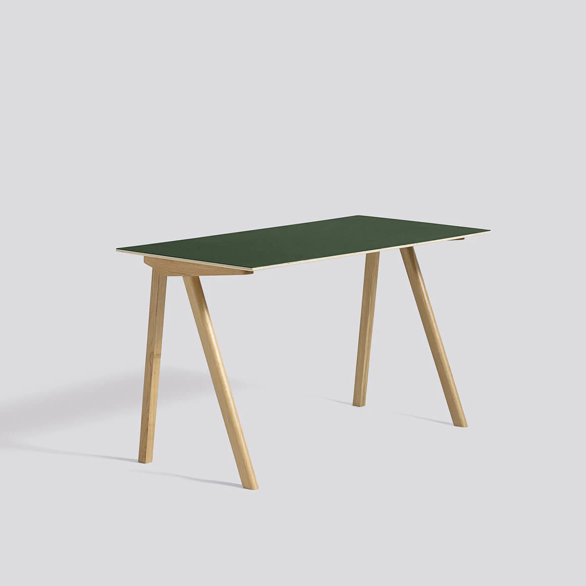 Hay Copenhague Desk CPH90 - Image 5