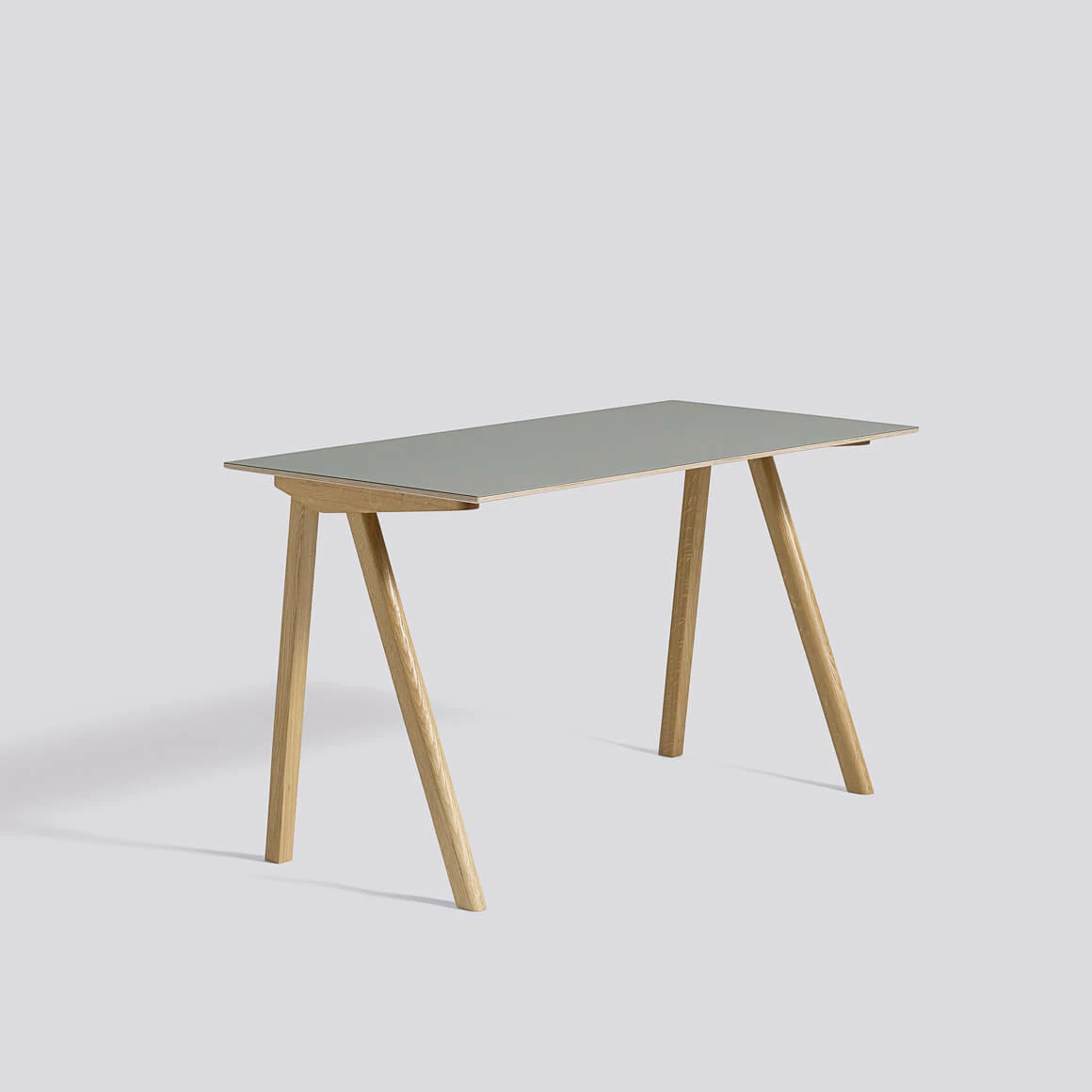 Hay Copenhague Desk CPH90 - Image 2