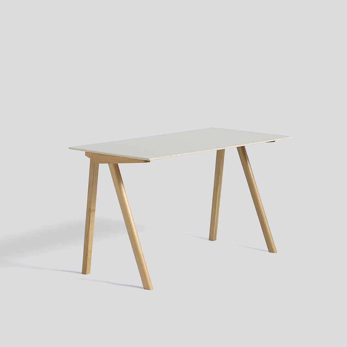 Hay Copenhague Desk CPH90 - Image 3