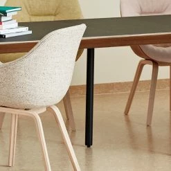 Hay Copenhague Extendable Table Support Leg