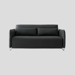Softline Cord Sofabed