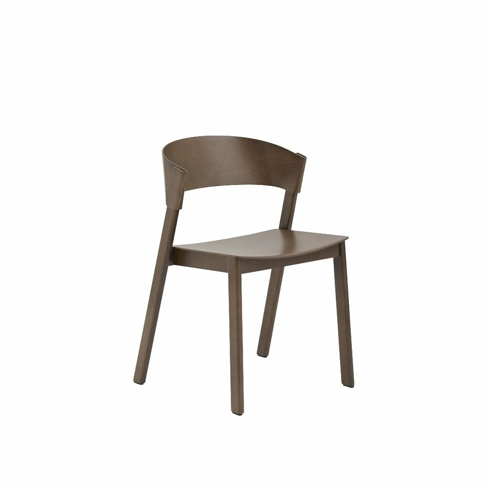 Muuto Cover Side Chair - Image 8