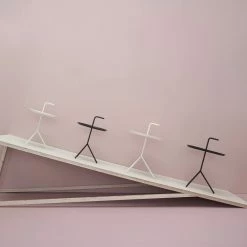 Hay DLM Side Table XL