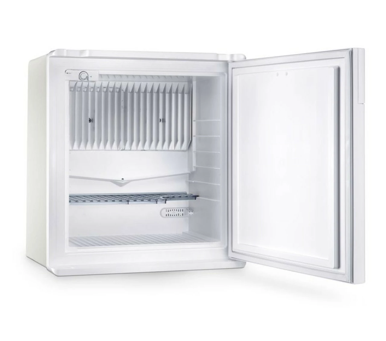 Dometic Silencio DS200 Minicool Mini Fridge - Image 8