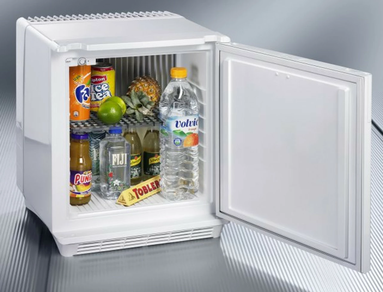 Dometic Silencio DS200 Minicool Mini Fridge - Image 3