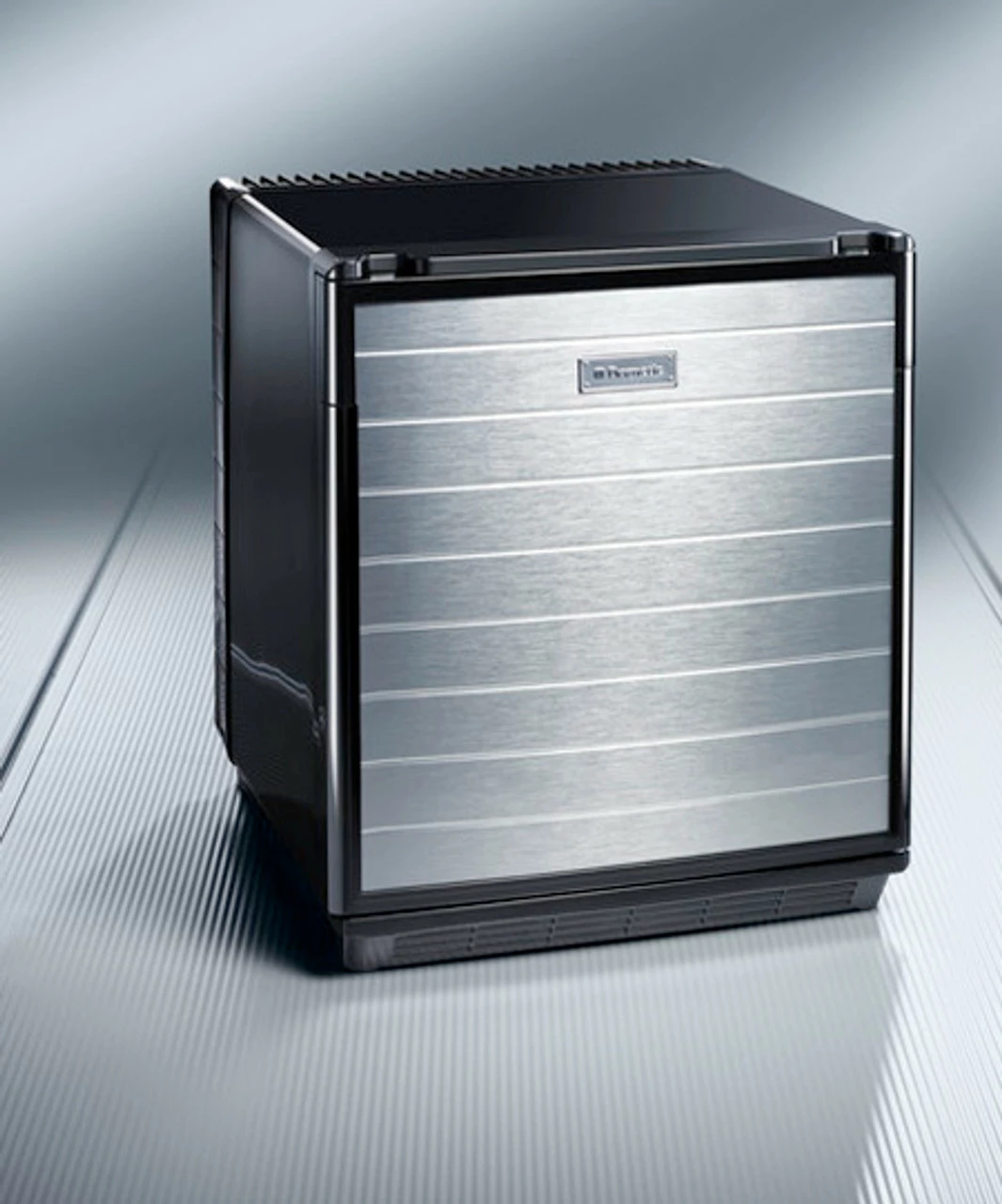 Dometic Silencio DS600 Table Top Silent Fridge - Image 6