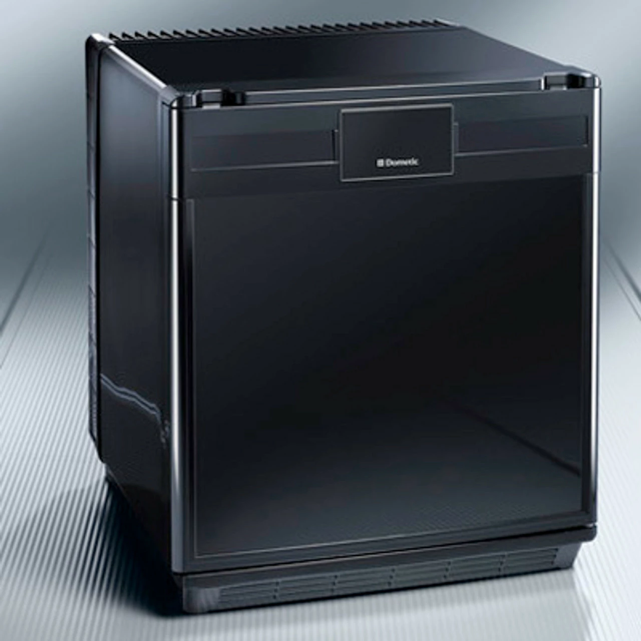 Dometic Silencio DS600 Table Top Silent Fridge - Image 4