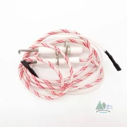 Thetford Spare - Oven And Grill Spark Electrode Kit