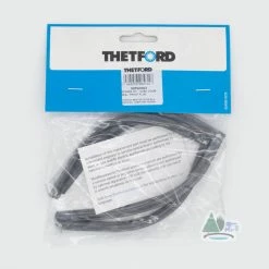 Thetford Spare - Cooker Door Seal Kit - SSPA0062