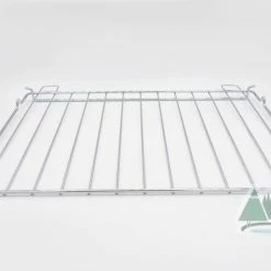 Thetford Spare - Oven Shelf For Cocina And Enigma Cookers - SSPA0984
