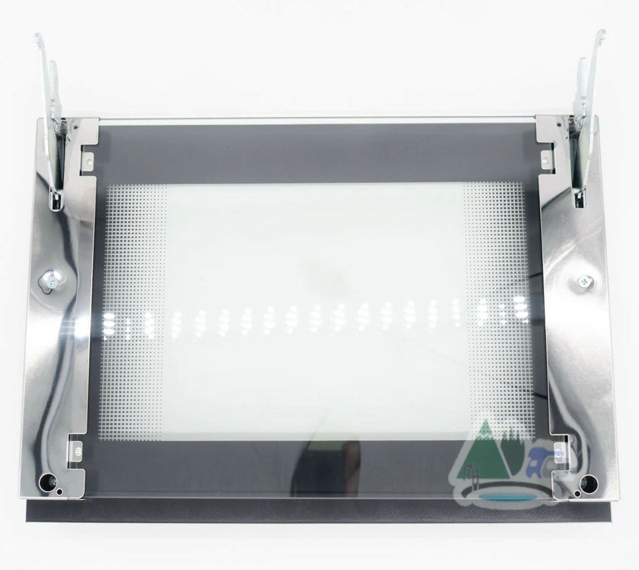 Thetford Spare - Replacement Oven Door For Midi Prima & Duplex - Image 10