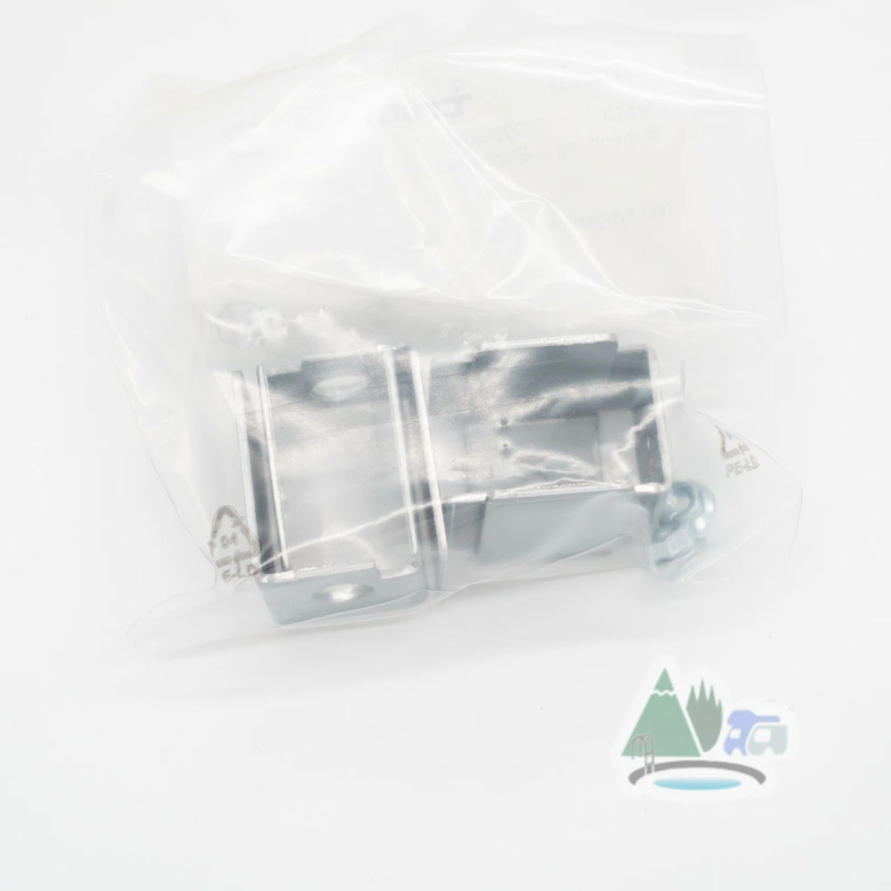 Truma Spare - Solenoid Valve Kit For Combi Heaters - Image 3