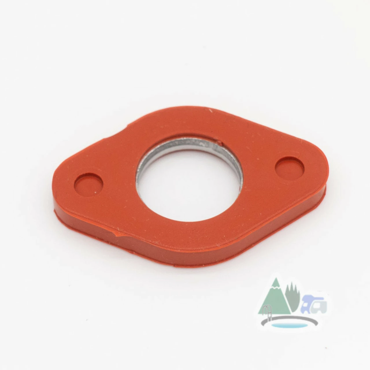 Truma Spare - Solenoid Valve Kit For Combi Heaters - Image 6