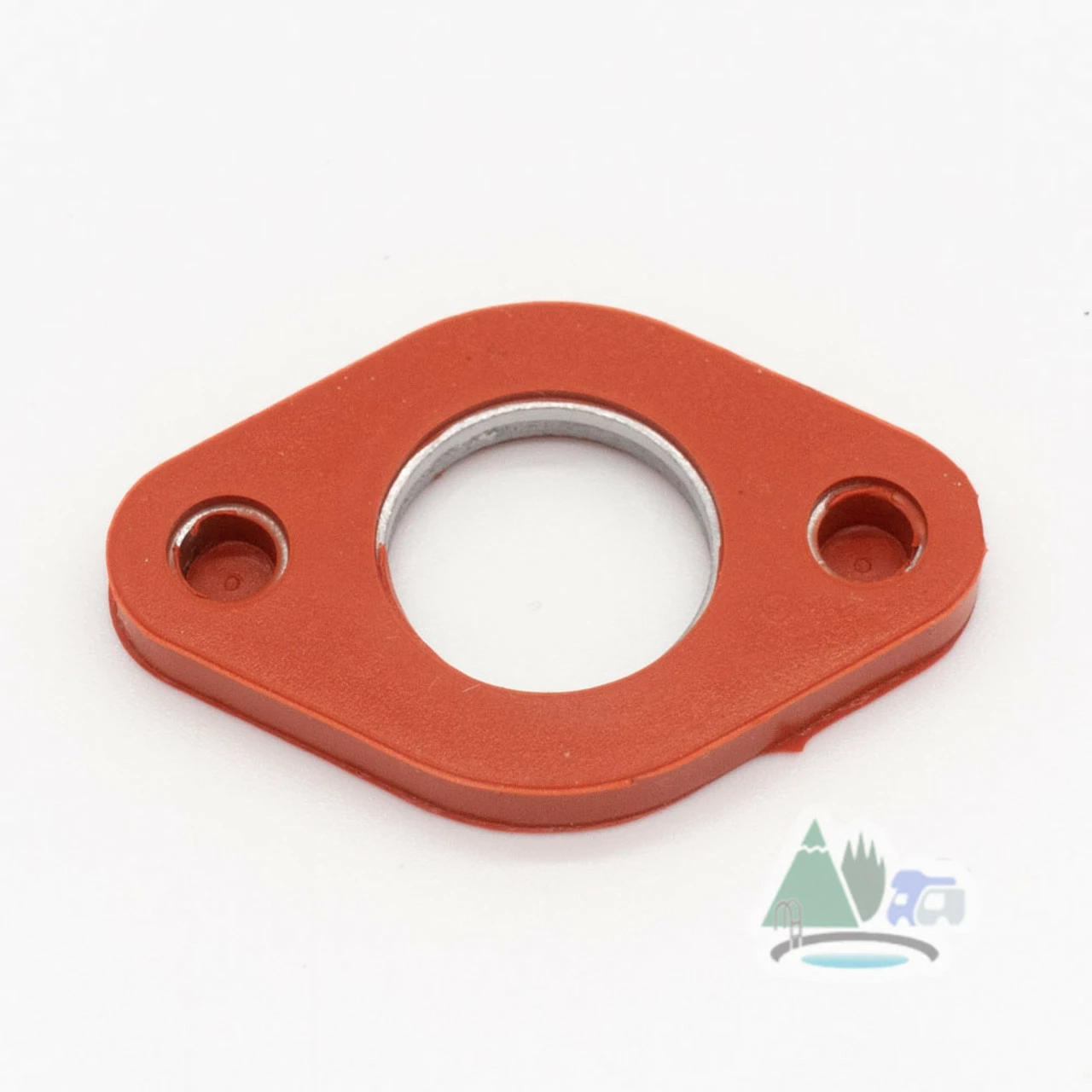 Truma Spare - Solenoid Valve Kit For Combi Heaters - Image 7