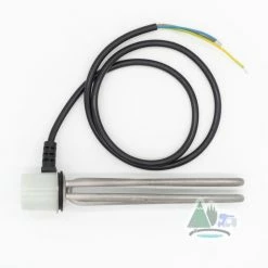 Truma Spare - Therme TT2 300w Water Heater Element - 230v