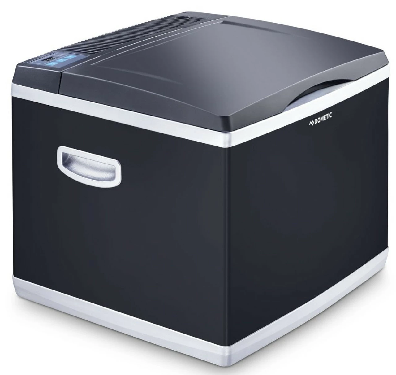 Dometic Waeco CK40d Mobicool Mains Compressor Fridge-Freezer Cool Box - Image 3