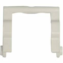 Dometic Spare Receptor Lock Tab 289058270