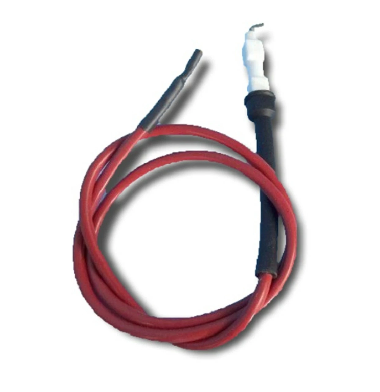 Dometic Spare - Fridge Piezo Ignition Cable Electrode