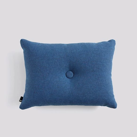 Hay Dot Cushion Mode - Image 3