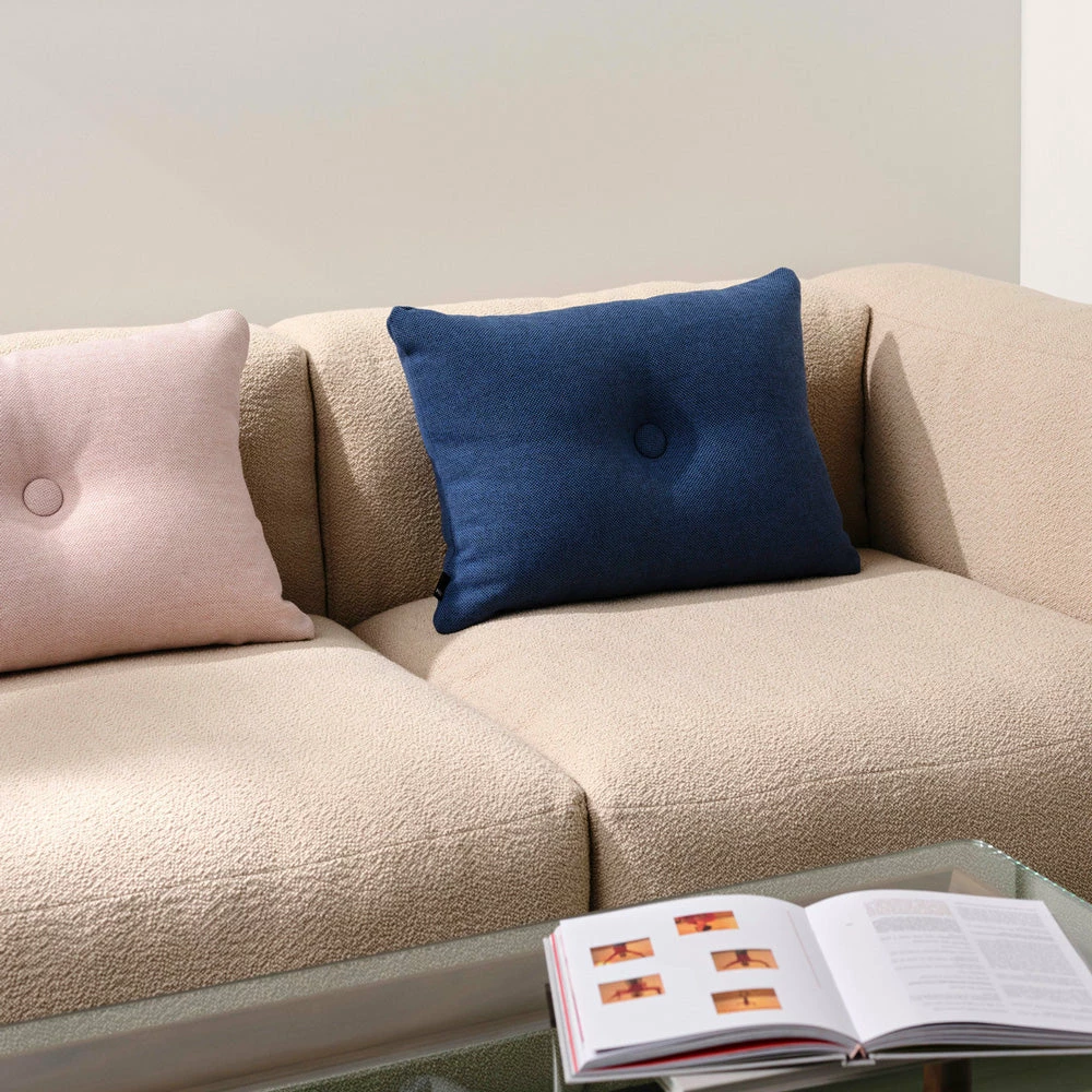 Hay Dot Cushion Mode - Image 2