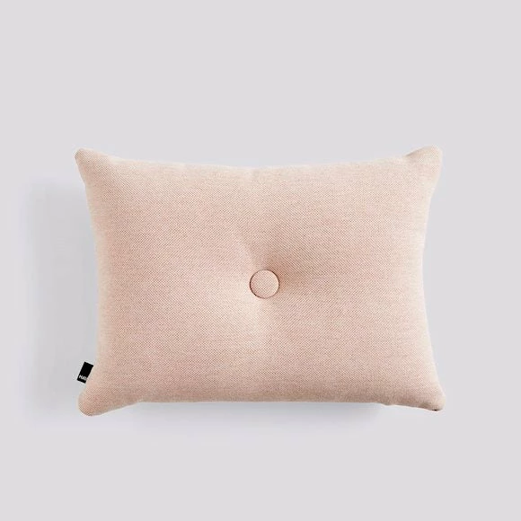 Hay Dot Cushion Mode - Image 4