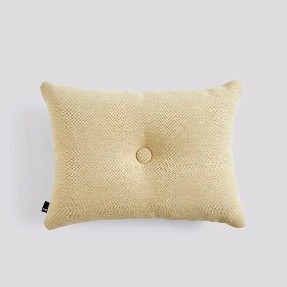 Hay Dot Cushion Mode - Image 5