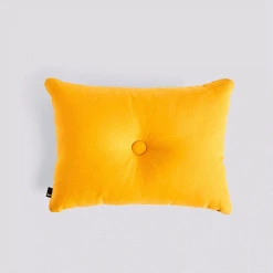 Hay Dot Cushion Planar