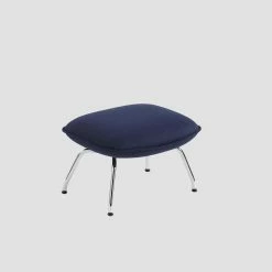Muuto Doze Ottoman