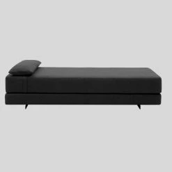Softline Duet Daybed