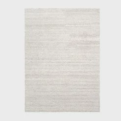 Ferm LIVING Ease Loop Rug