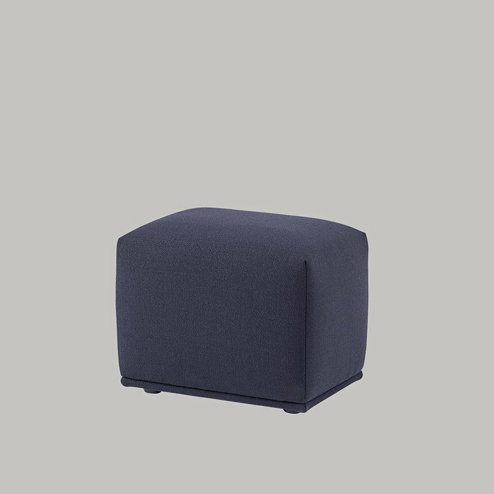 Muuto Echo Pouf - Image 2