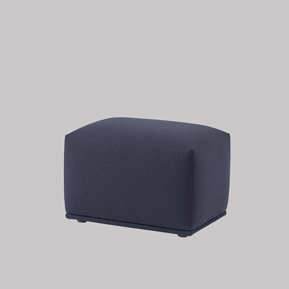 Muuto Echo Pouf - Image 4