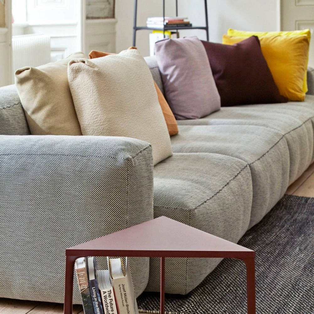 Hay Mags Sofa Cushions - Image 2