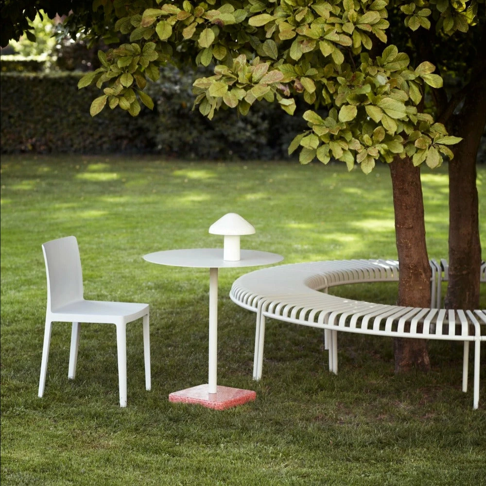 Hay Pao Portable Lamp - Image 3