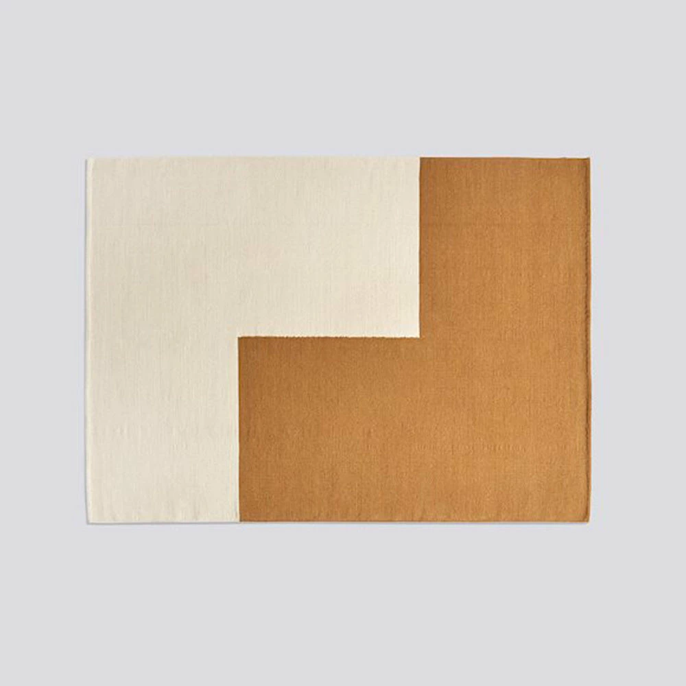 Hay Ethan Cook Flat Works Rugs - Image 8