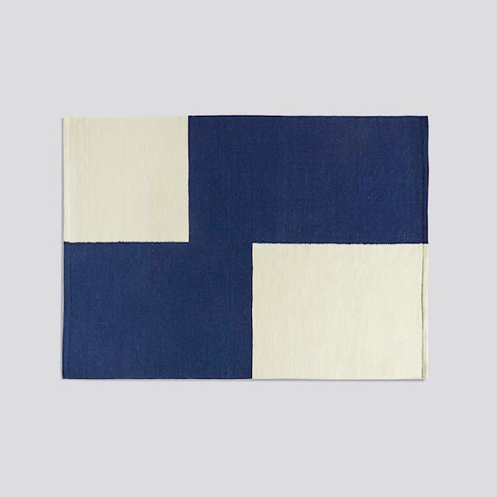 Hay Ethan Cook Flat Works Rugs - Image 7