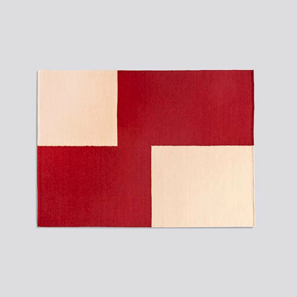 Hay Ethan Cook Flat Works Rugs - Image 6