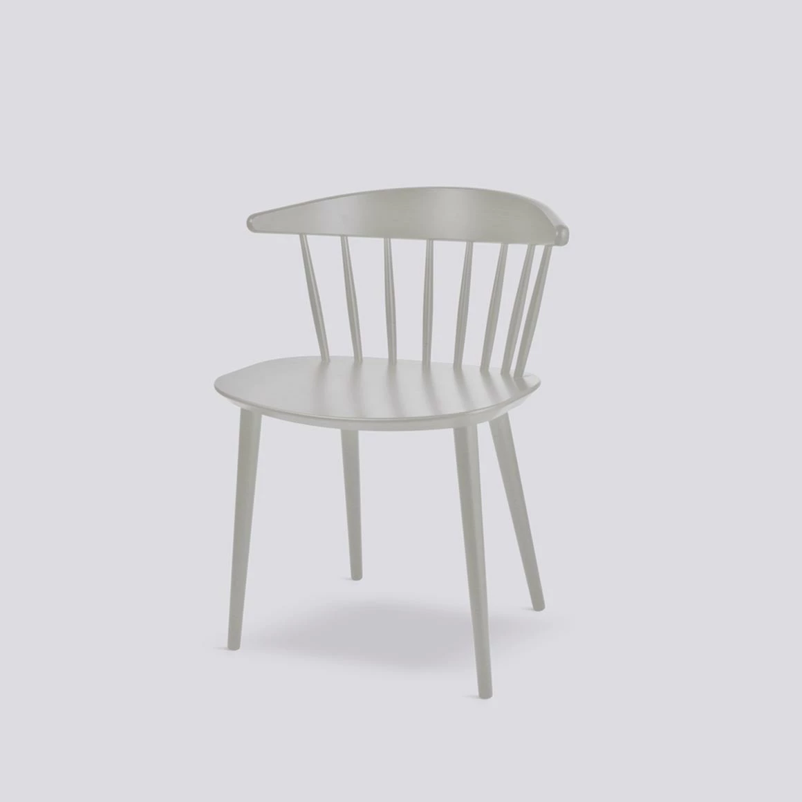 Hay J104 Chair - Image 5