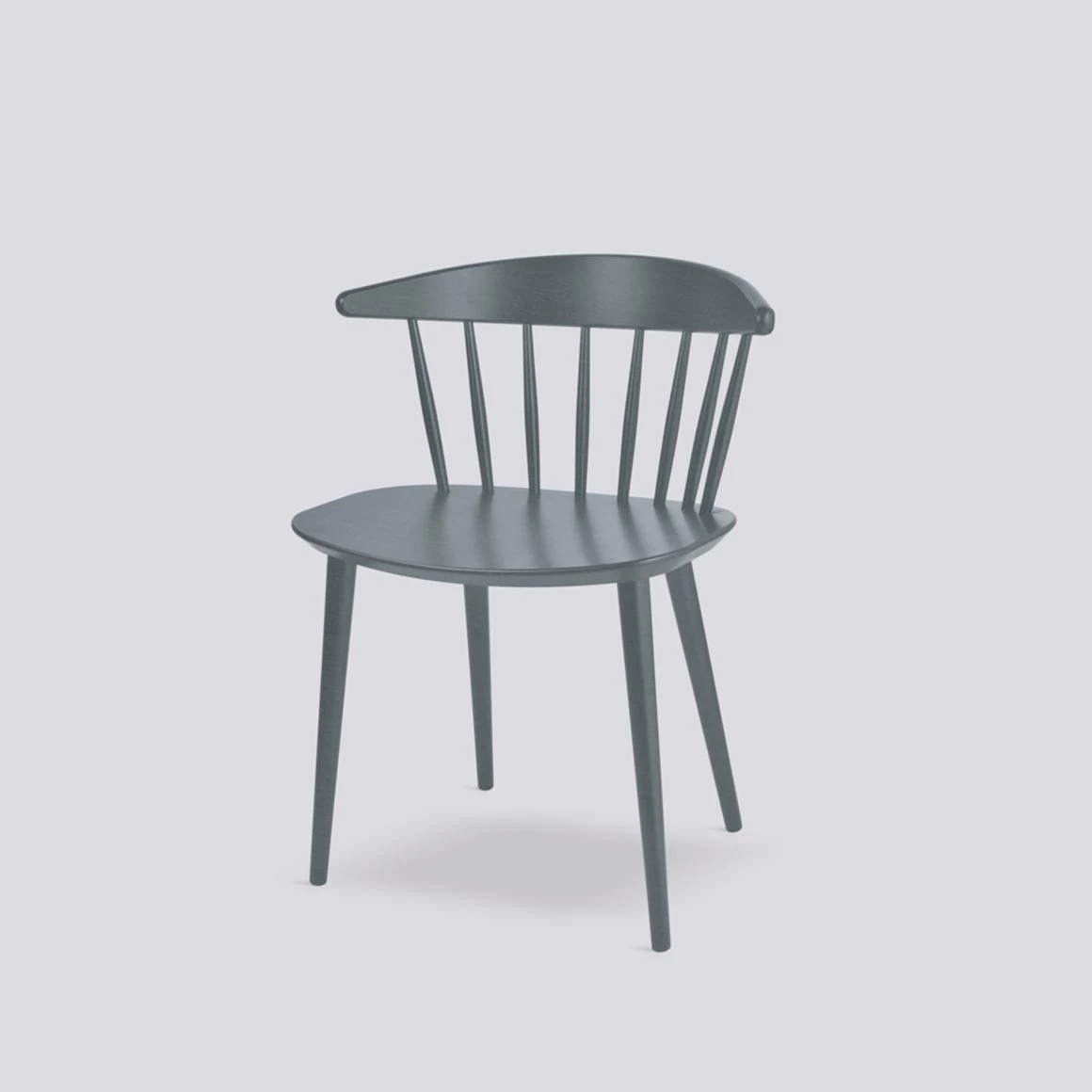 Hay J104 Chair - Image 6