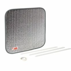 Fiamma Thermo Vent 40