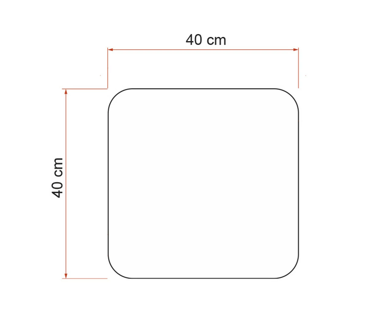 Fiamma Thermo Vent 40 - Image 2